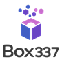 BOX337